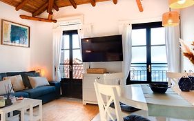 Koroneia Residence